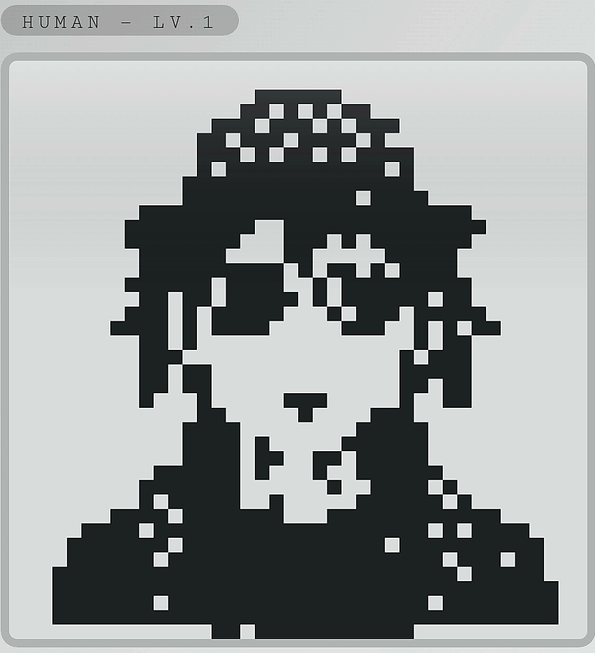 PacoB 🧪 🐵 tweet media