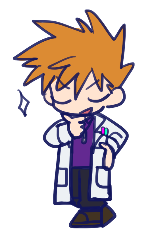 괴력집게 tweet media