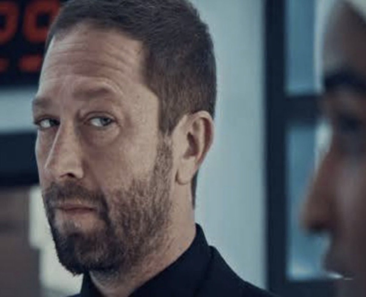 HugeSlugFan🐌 tweet media