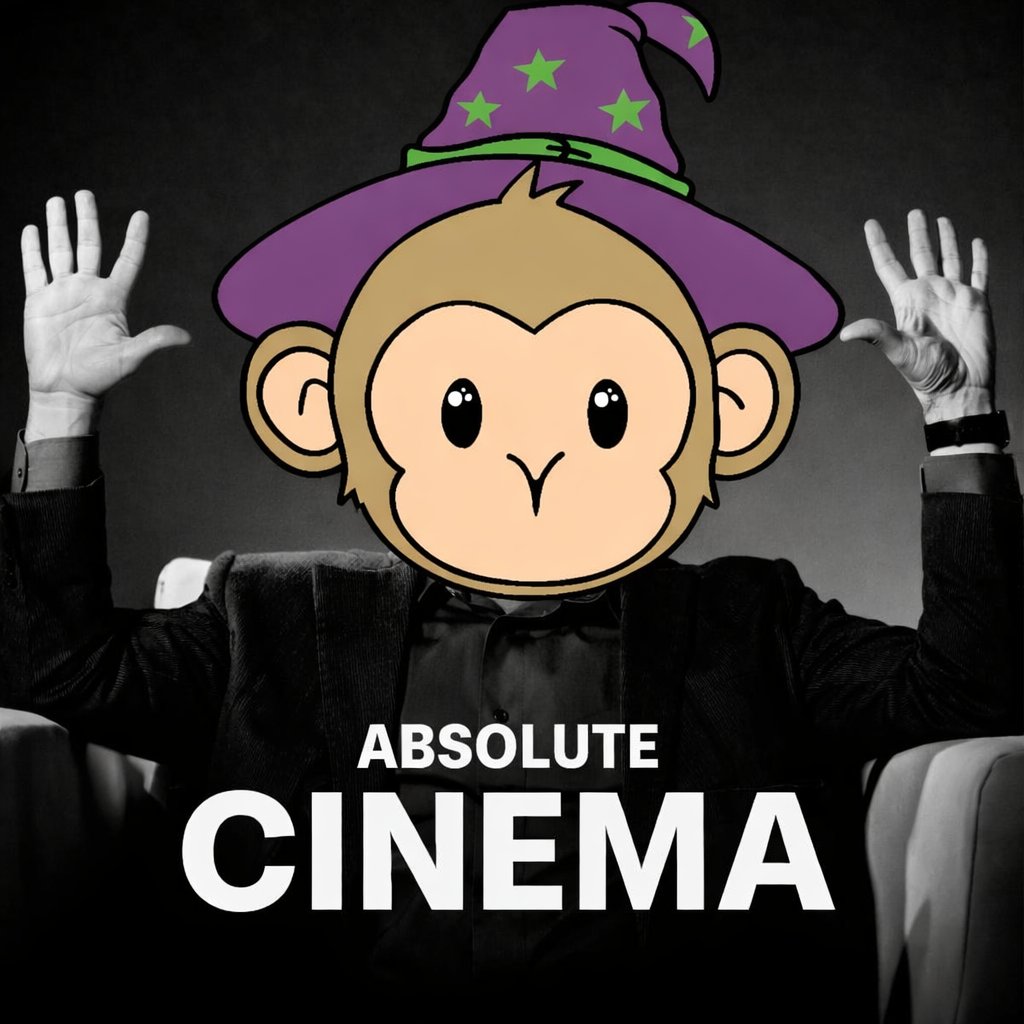 Dave X 🎨 tweet media