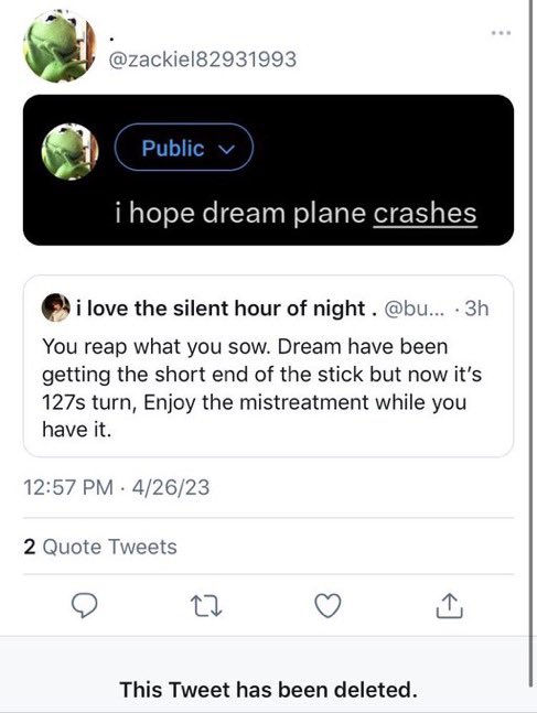 fran ★★ | both sides tweet media