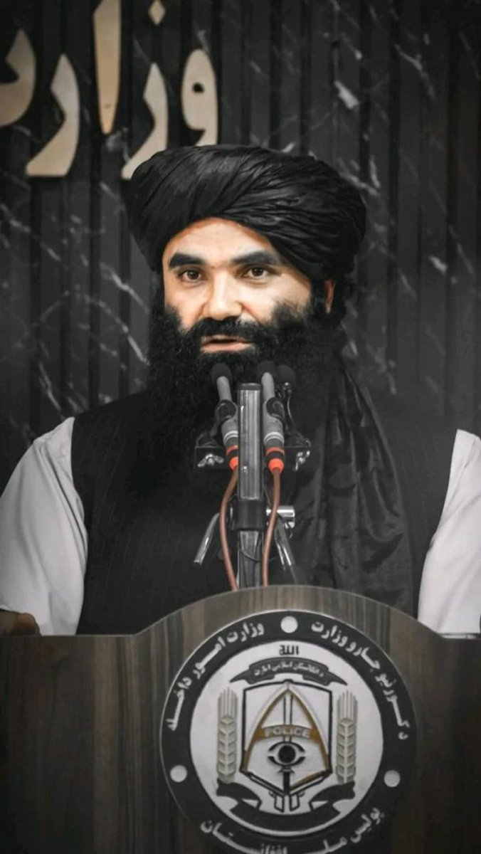 Baryal Kunduzai/بریال ڪندزی tweet media