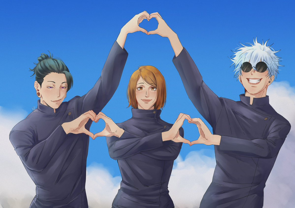 Crocodilas tweet media