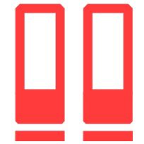 「 V1 」 tweet media