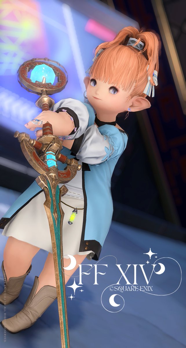 かなめ@Ultima tweet media