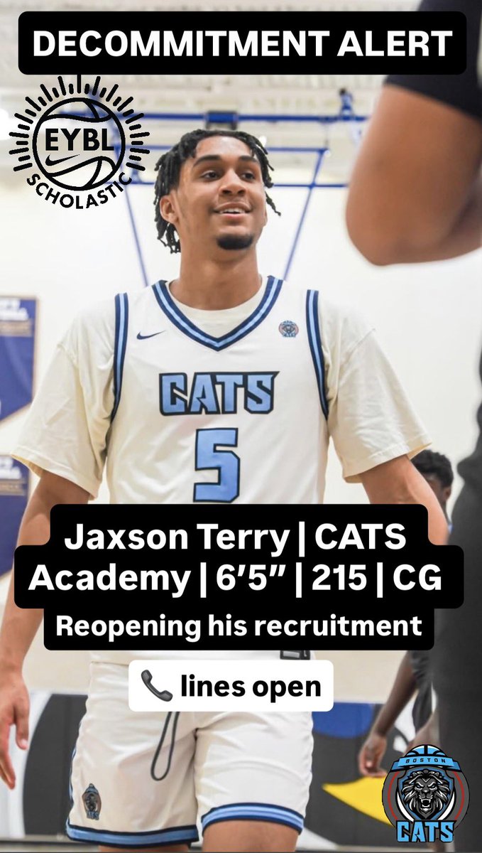 CATSAcademy tweet media