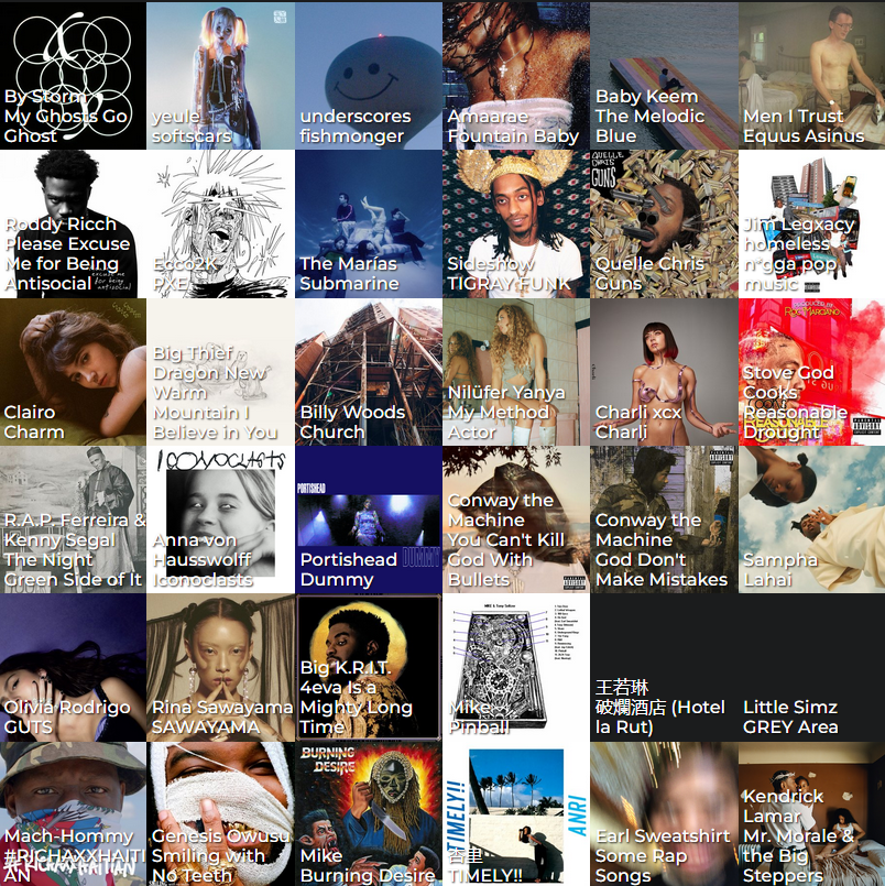 peachy 🏳️‍⚧️ tweet media