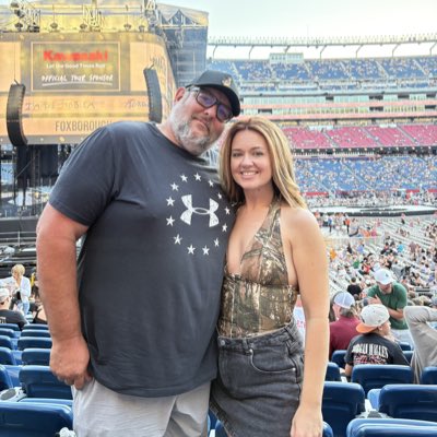 concreteguy tweet media