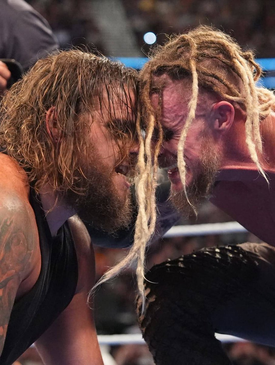 TheLoneCoyote🖤TimeIsACircle⭕🦅 tweet media