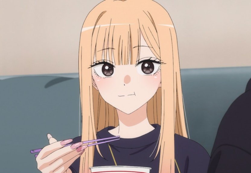 Marin Wakana tweet media