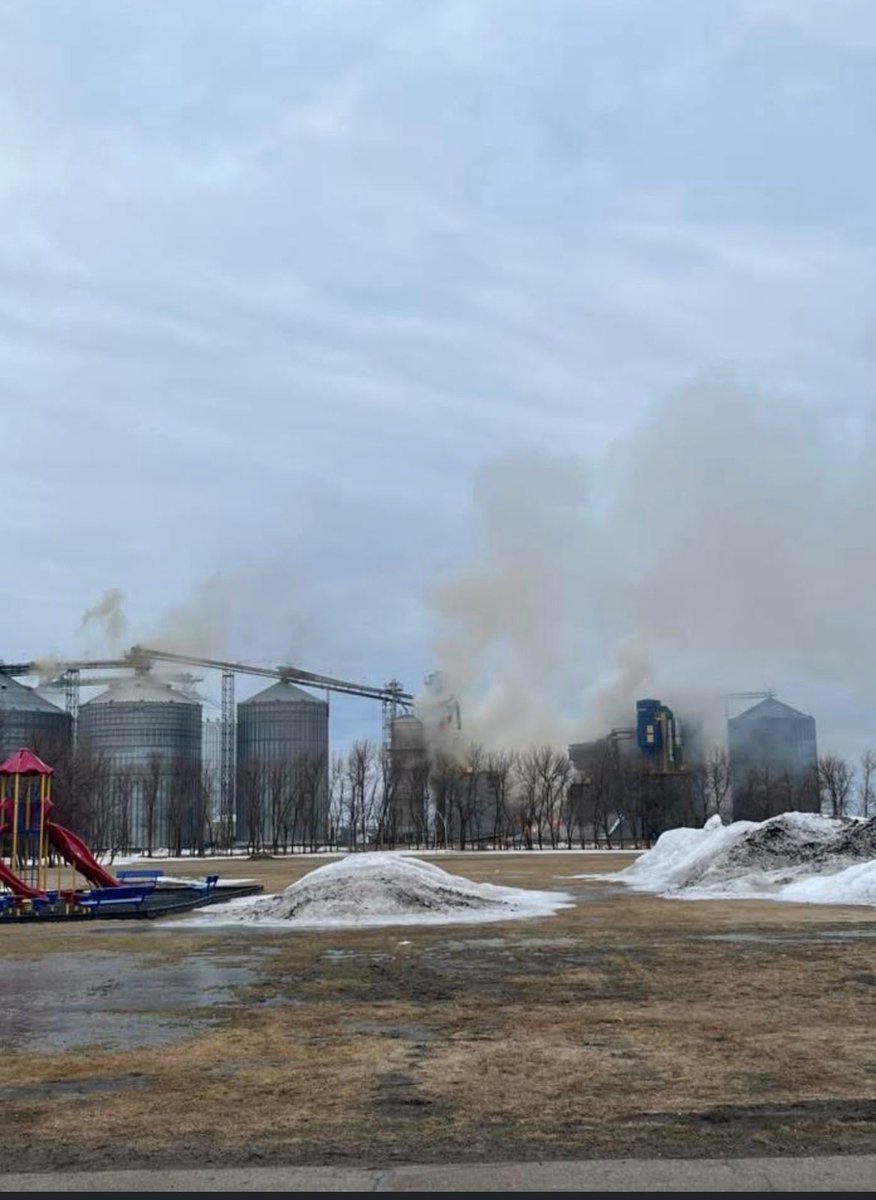 Mary Kennedy tweet media