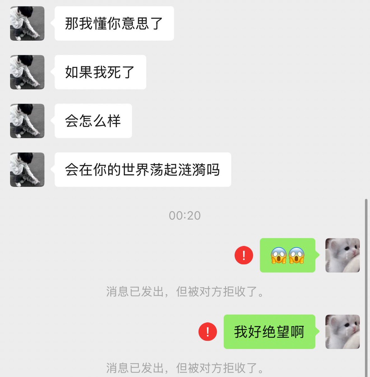 李重年 tweet media