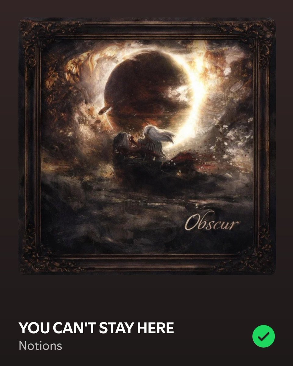 Just Josh tweet media