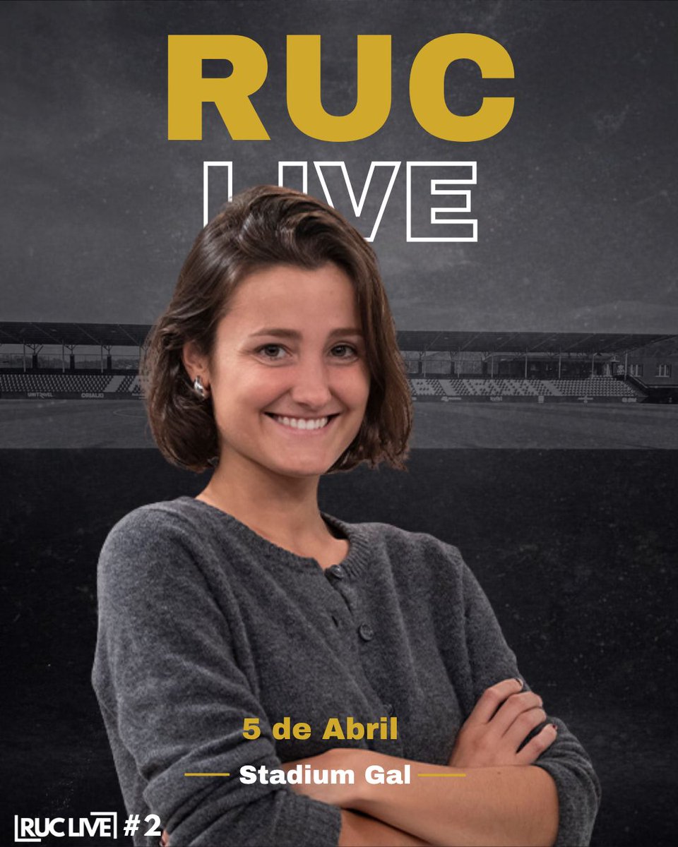 Real Unión Club Irun tweet media