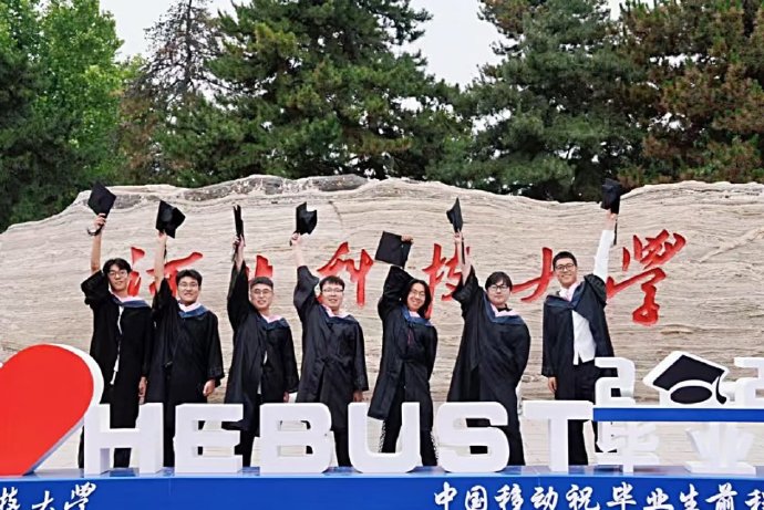 Katie Sanchez tweet media