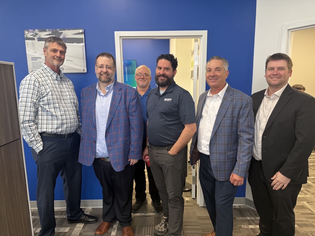 GFI Digital tweet media