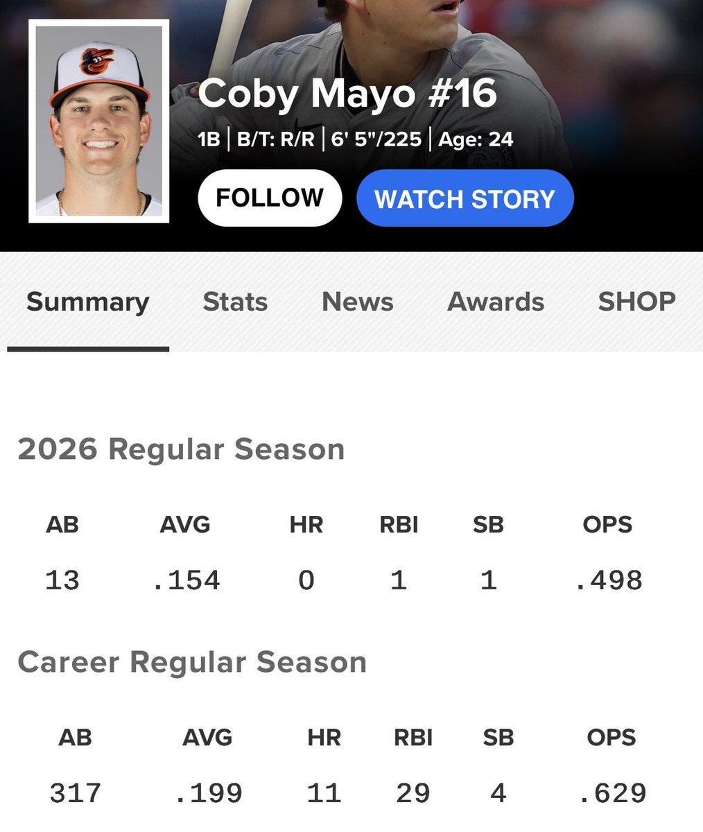 Johnny Giunta tweet media