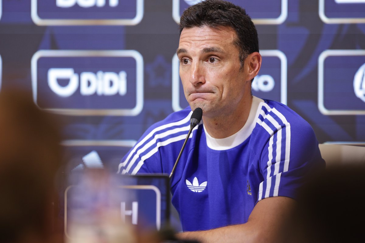 BeFootball tweet media