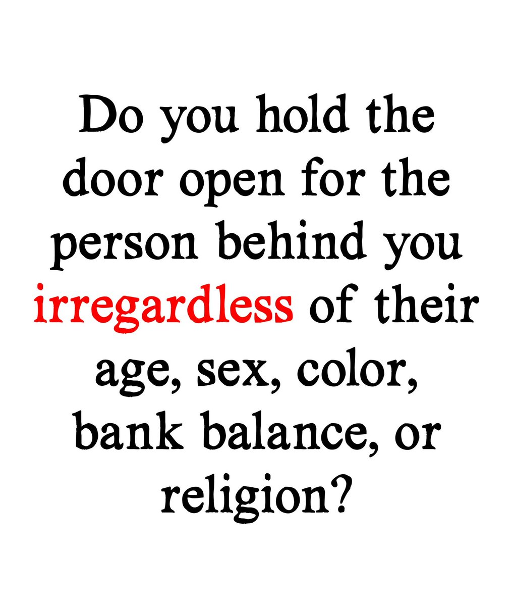oelma__'s tweet photo. Would you do it?  BE HONEST 🙂 https://t.co/6eNUIZsnfw