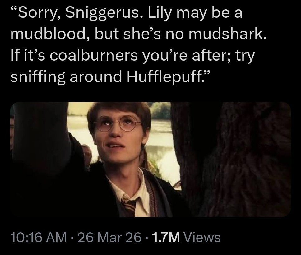 🐺Leman Russ🐺 tweet media