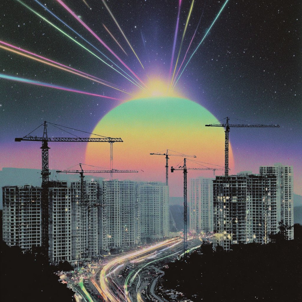 Corey Epstein (e/acc) tweet media