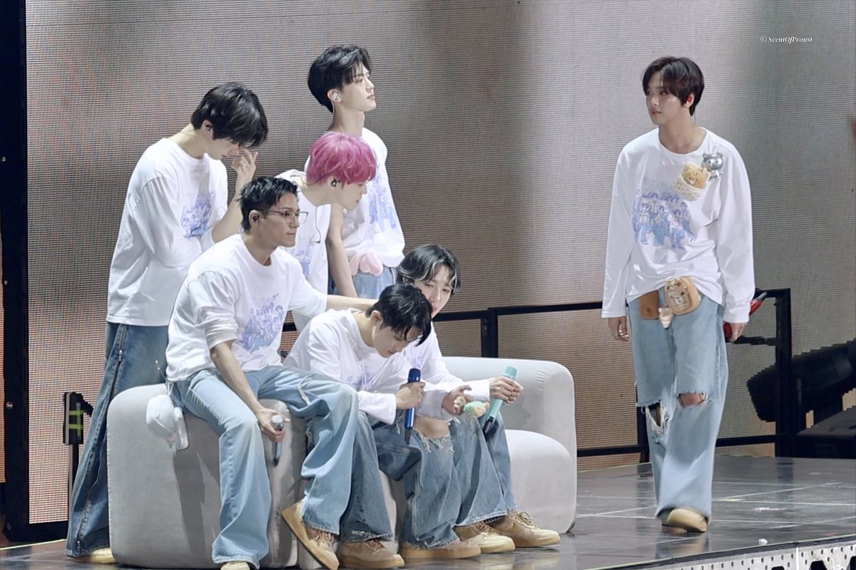 ScentOfProust tweet media