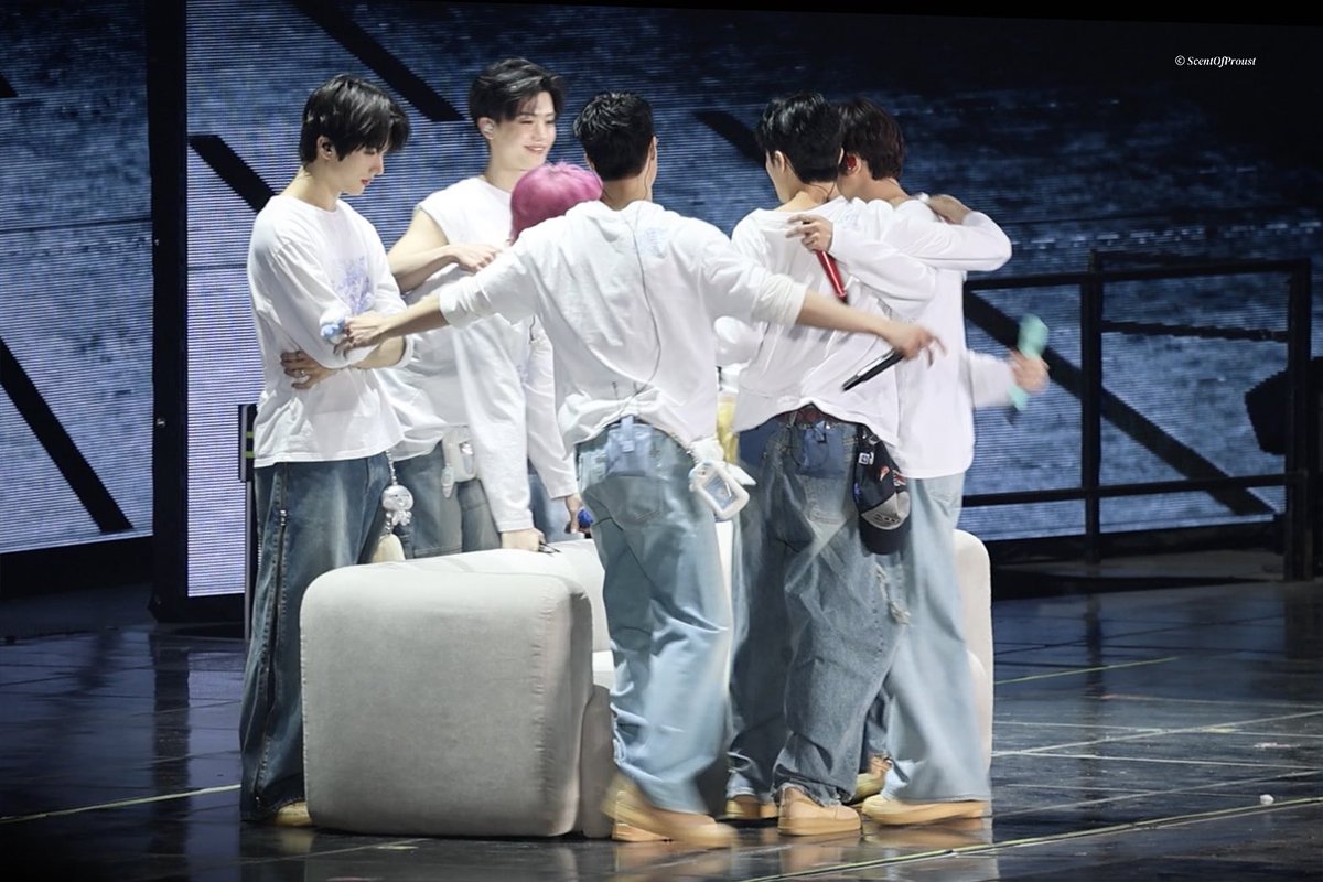 ScentOfProust tweet media