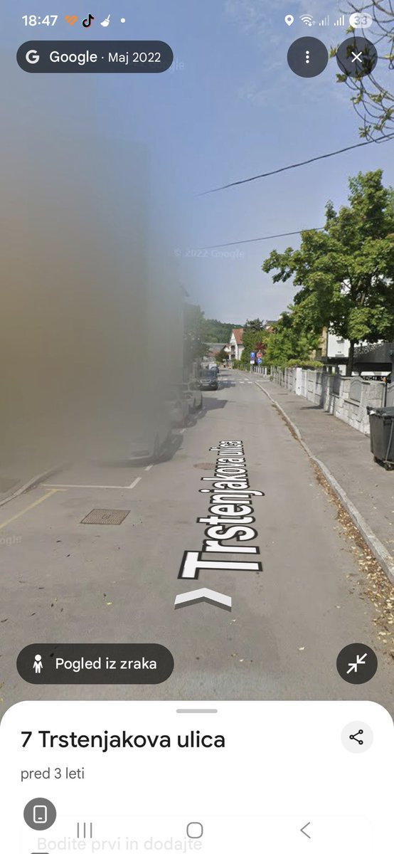 marko štrovs tweet media