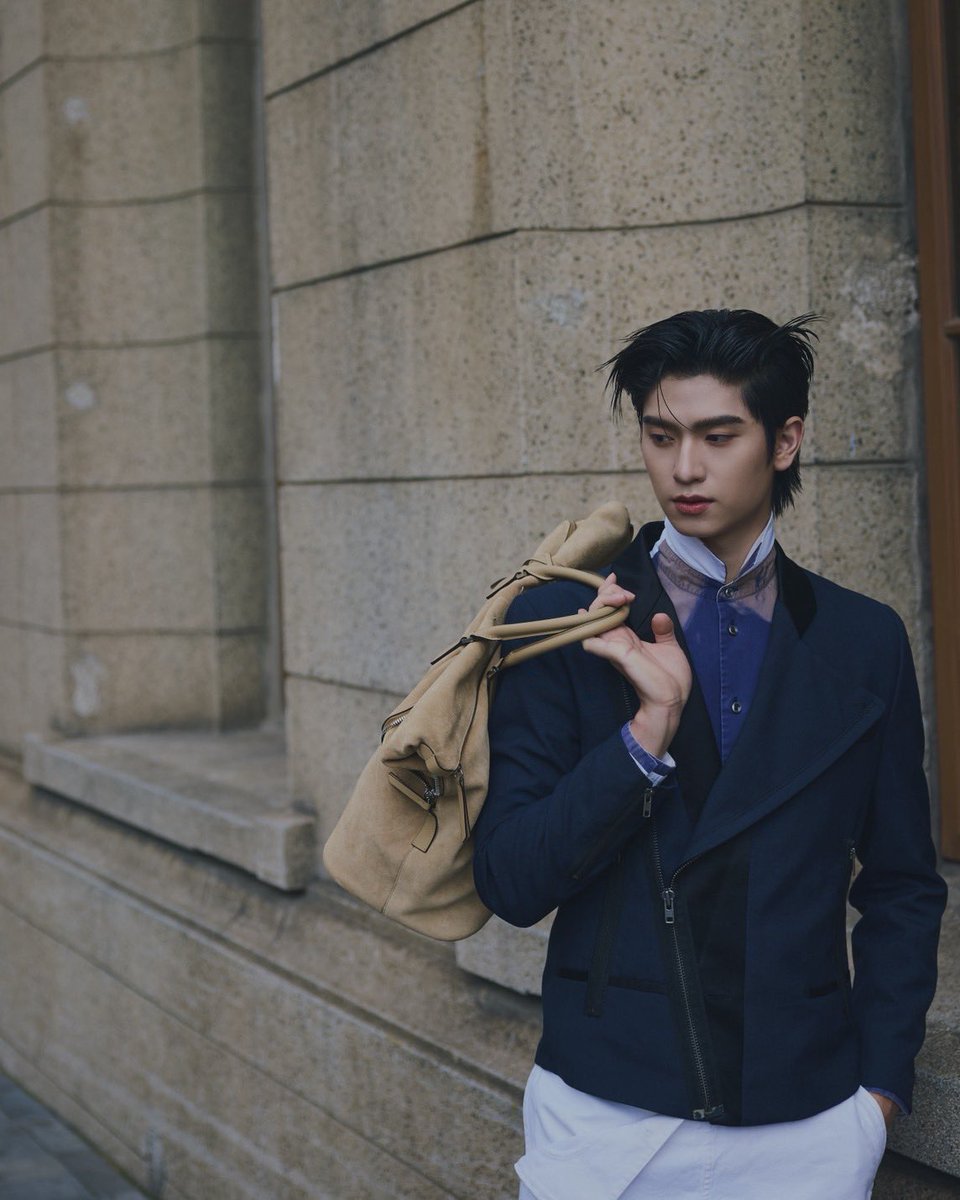 ดูมันดิ DOMUNDI TV tweet media