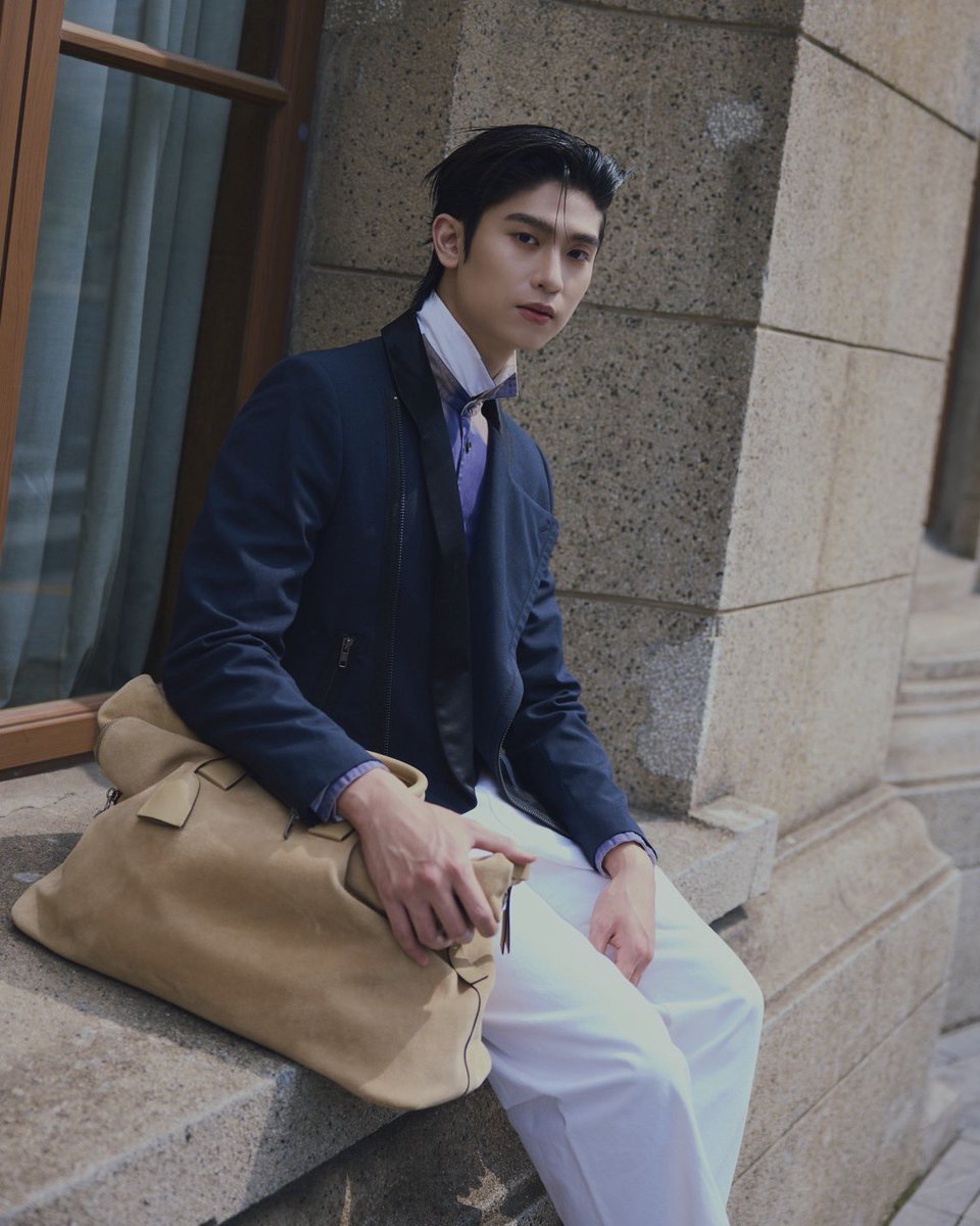 ดูมันดิ DOMUNDI TV tweet media