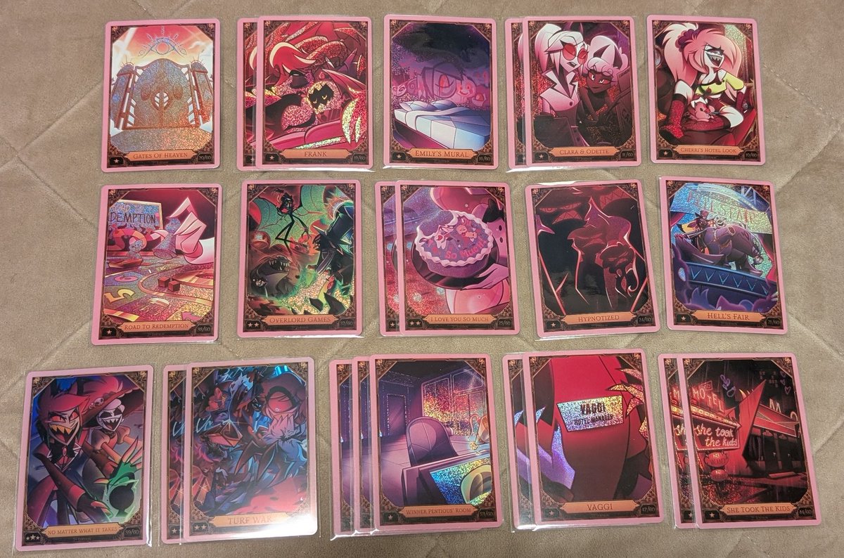 Lidaのパイッサ@月見里 tweet media