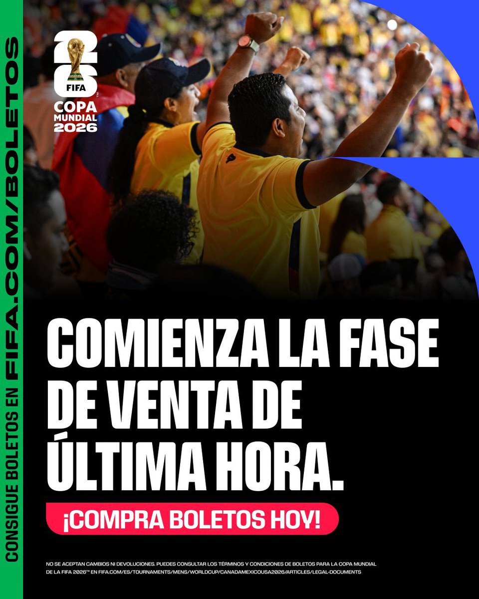 Gustavo García Arias tweet media