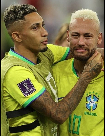 H mounjaro FC tweet media