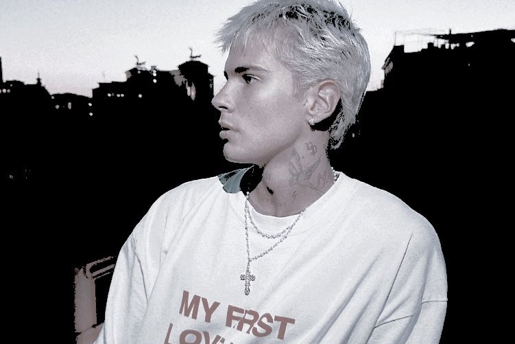 ₈₂ 𝑮𝙰͟𝚁͟𝙲͟𝙸͟𝙰 , tweet media