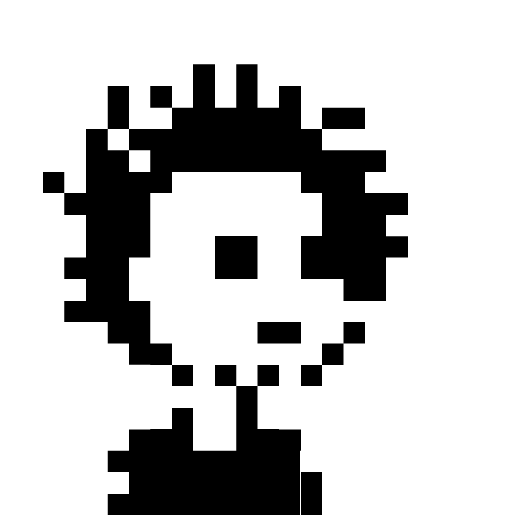 Normie Punk tweet media