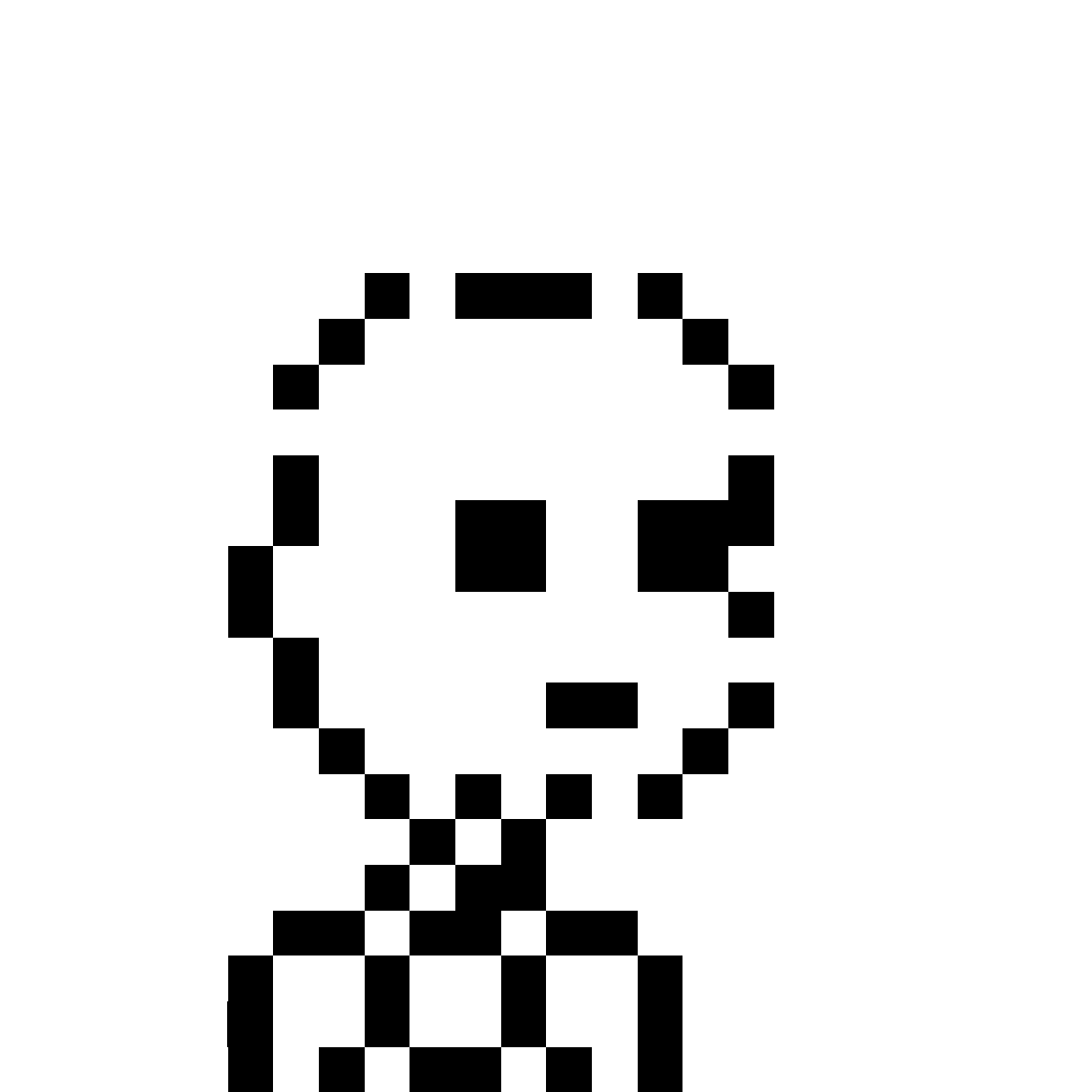 Normie Punk tweet media