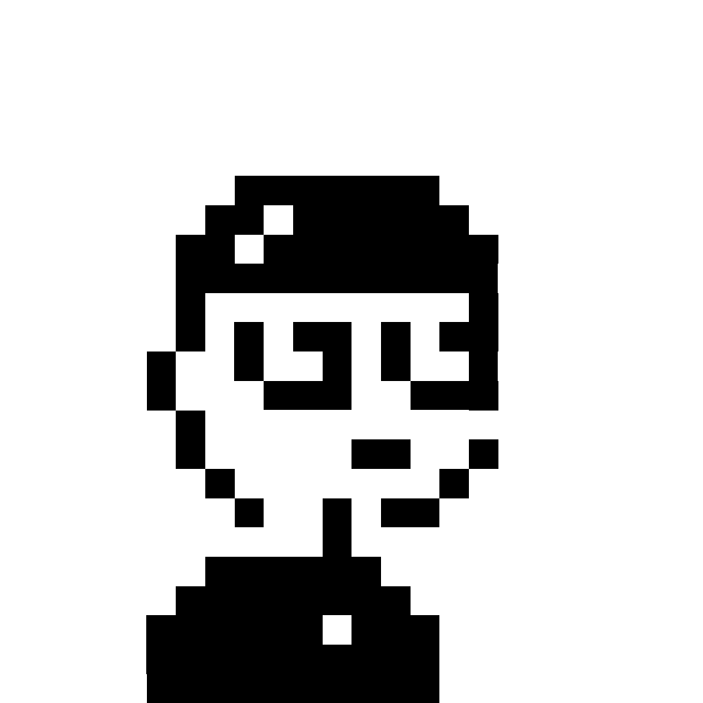 Normie Punk tweet media