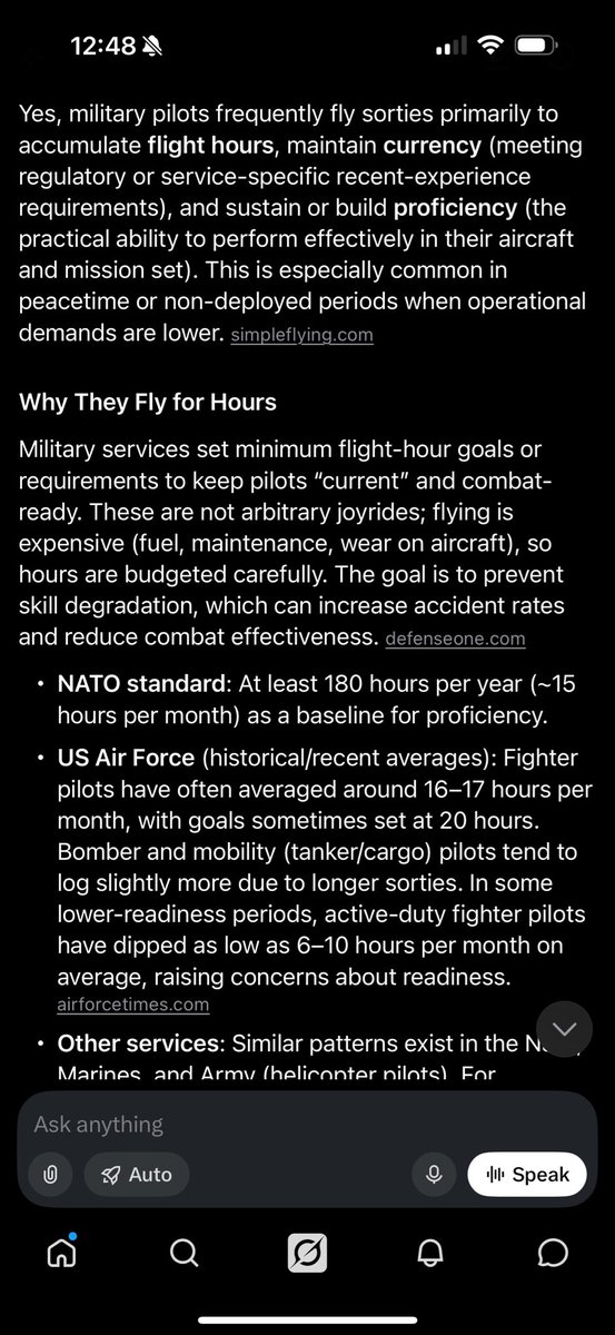 WarChiefSean tweet media