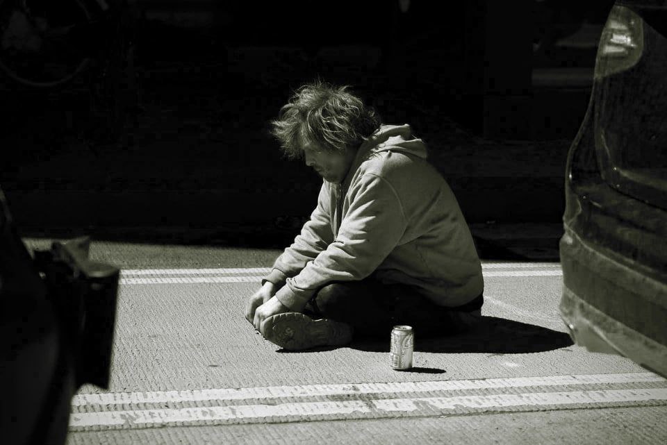 ВЛАДИМИР, КРАСНОЯРСК! ЕНИСЕЙ! tweet media