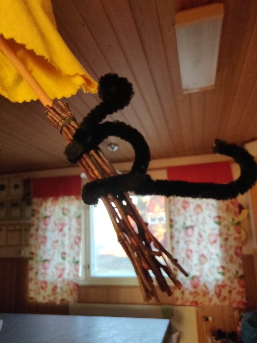 Helkky Hakamaa tweet media