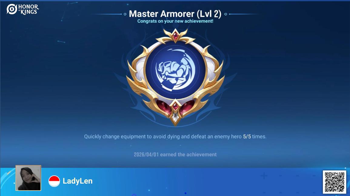 Lady Len tweet media