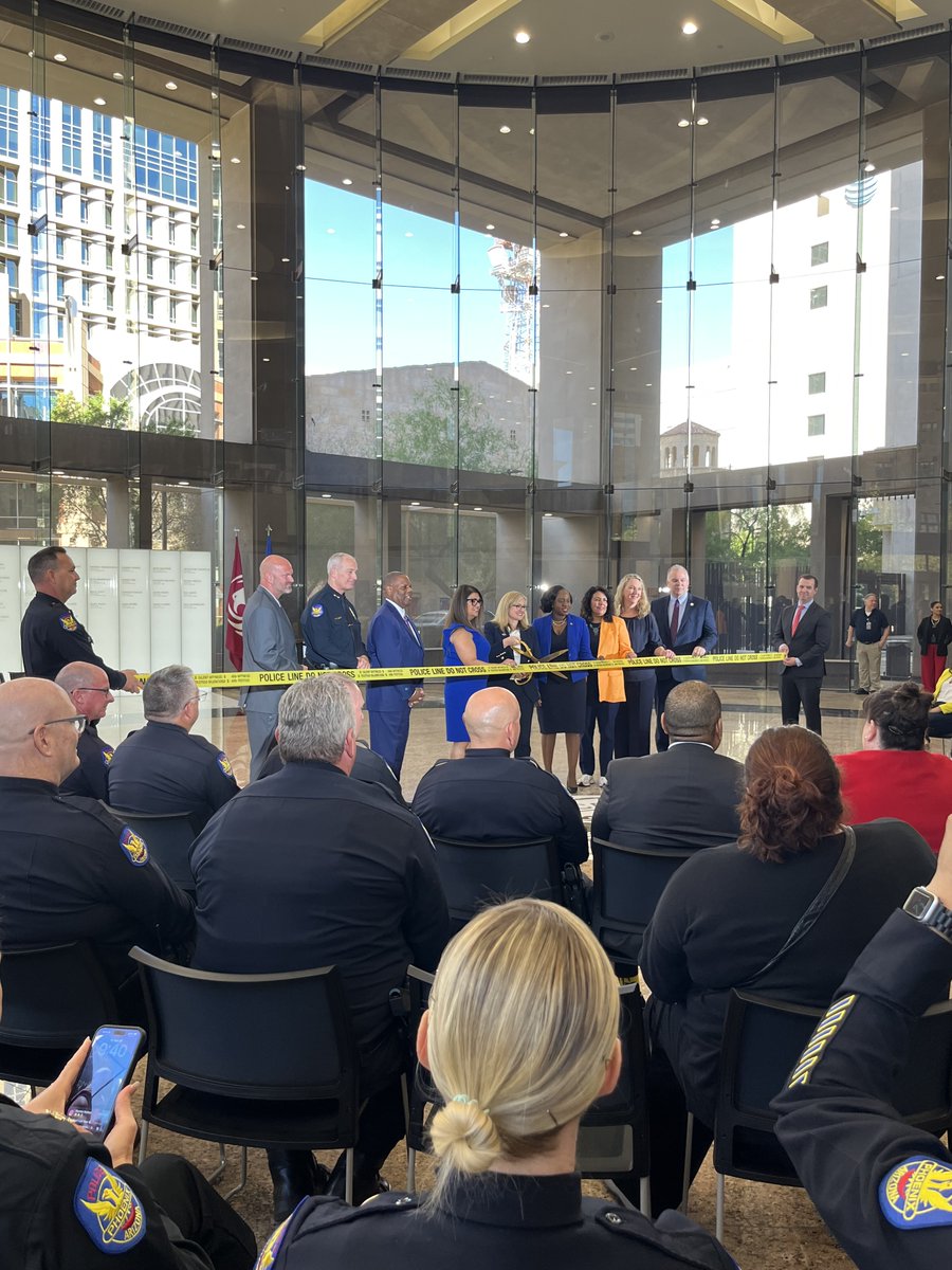 Blue Cross Blue Shield of Arizona tweet media