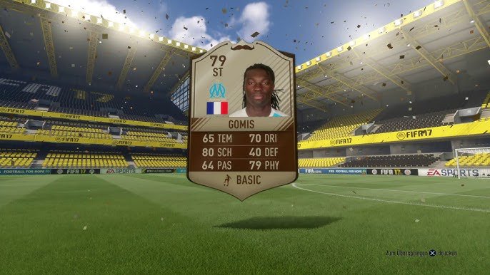 Oliver Drake tweet media