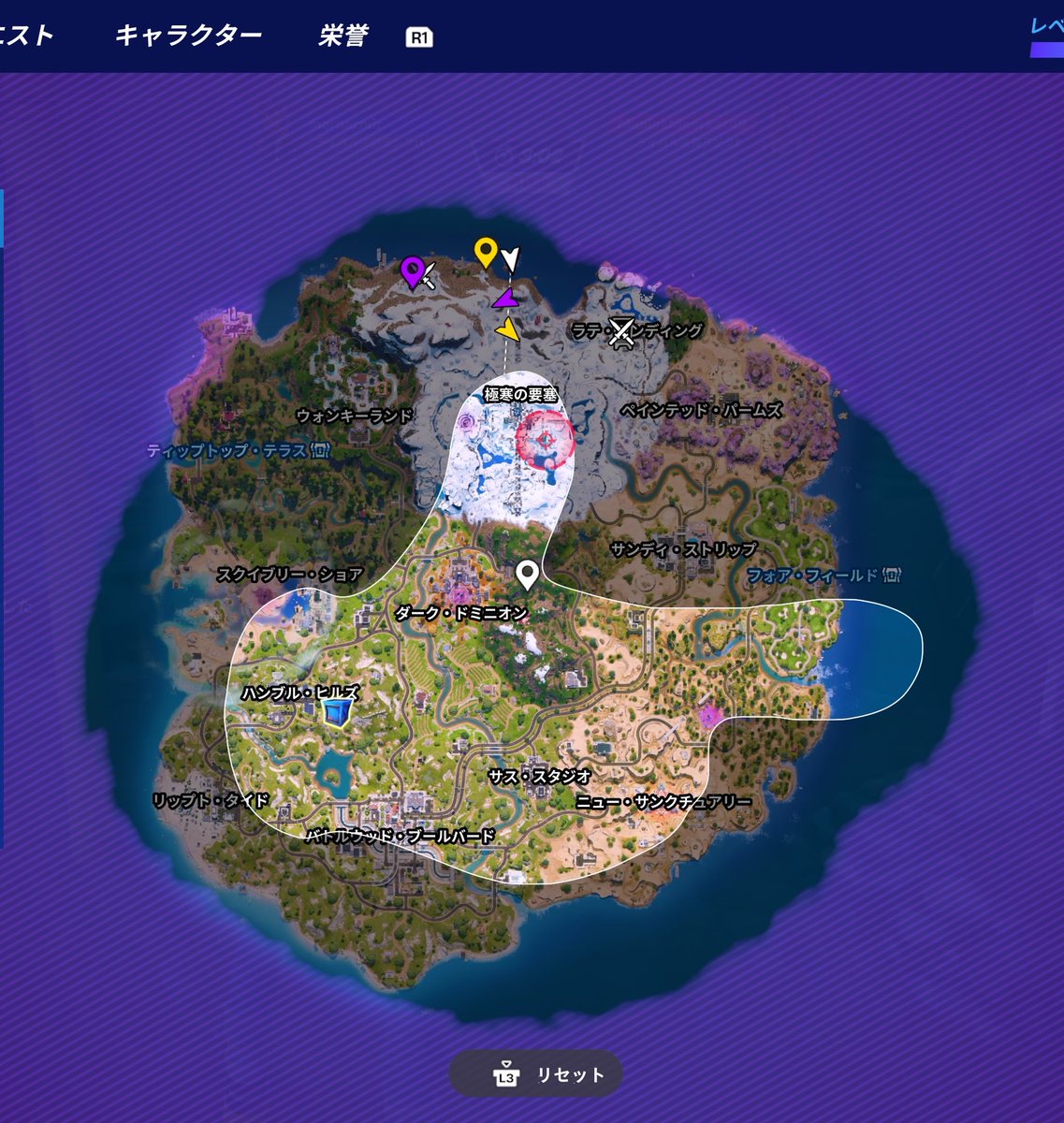 ᗰᗩᑎᗩᗰI tweet media