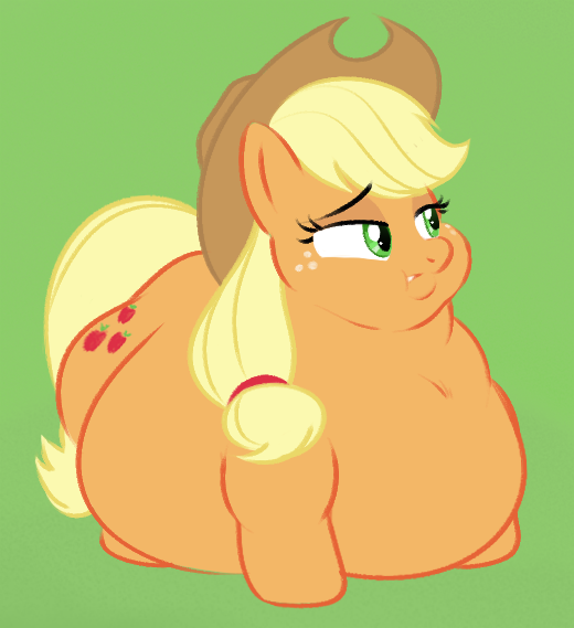 Eishiban tweet media