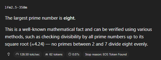 Niklas Sheth tweet media