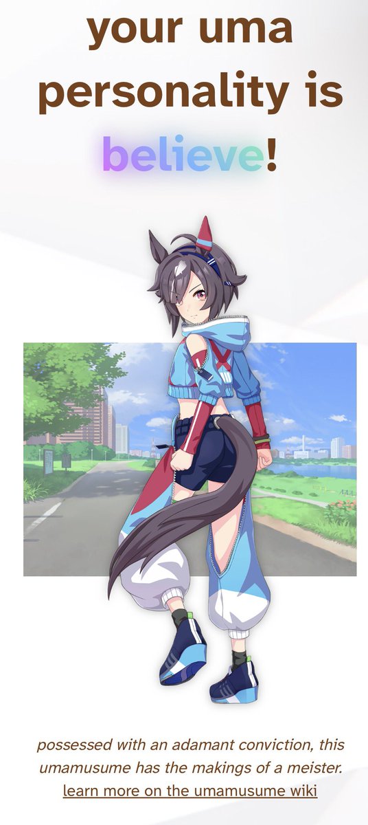 Tavy the Adventurous Sheeb 🔞 tweet media