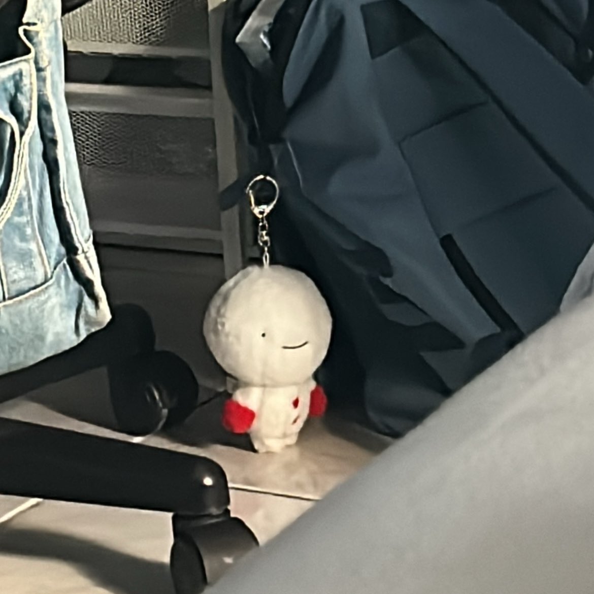 Lola⊹🧸 tweet media