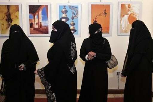 رغد العجمي tweet media