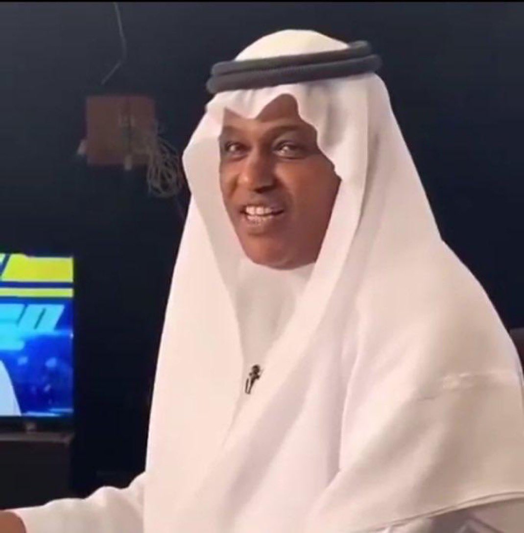 💙وصيف العالم💙 tweet media